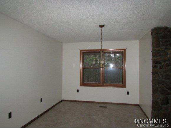 1185 Roses Branch Road - Photo 4