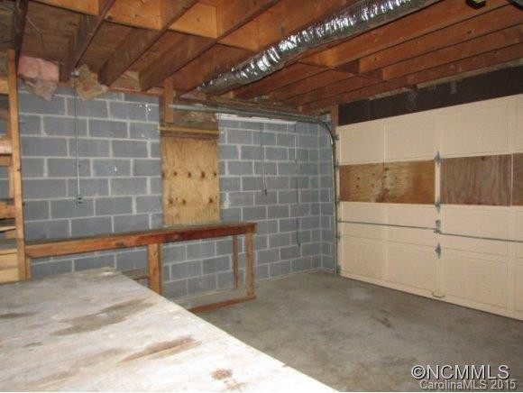 1185 Roses Branch Road - Photo 5