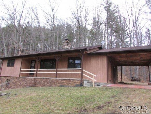 1185 Roses Branch Road - Photo 6