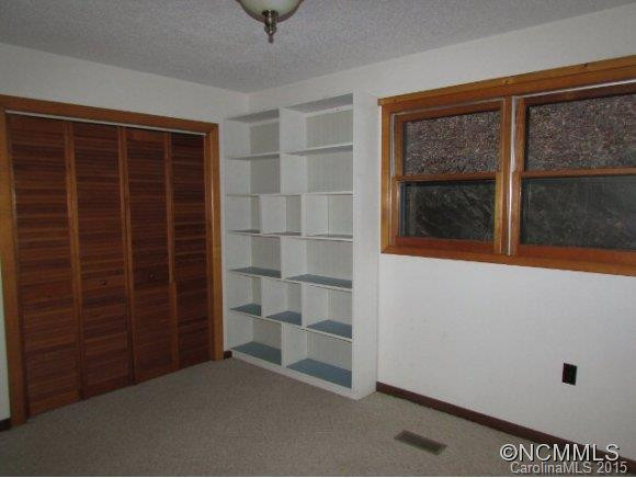 1185 Roses Branch Road - Photo 7