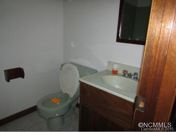1185 Roses Branch Road - Photo 8