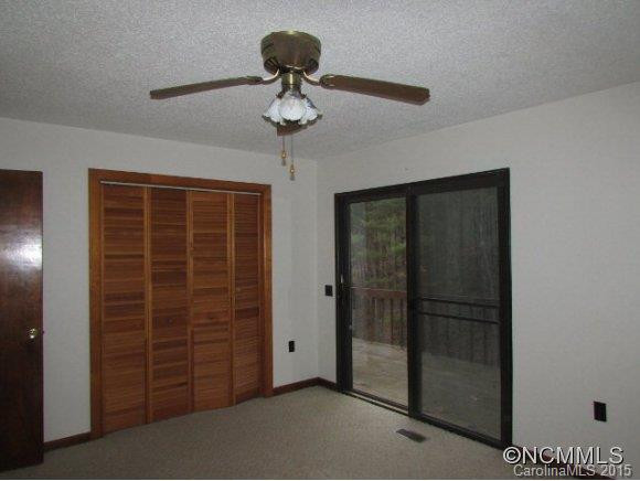 1185 Roses Branch Road - Photo 9