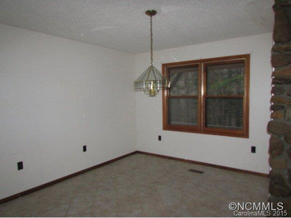 1185 Roses Branch Road - Photo 10