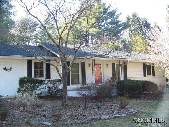 414 Princess Anne Drive