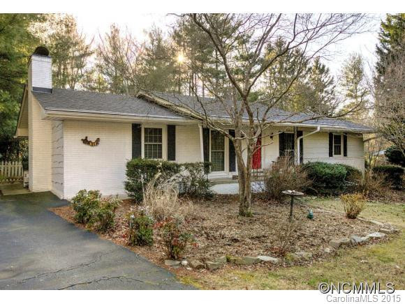 414 Princess Anne Drive - Photo 2