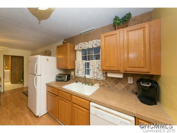 414 Princess Anne Drive - Photo 11