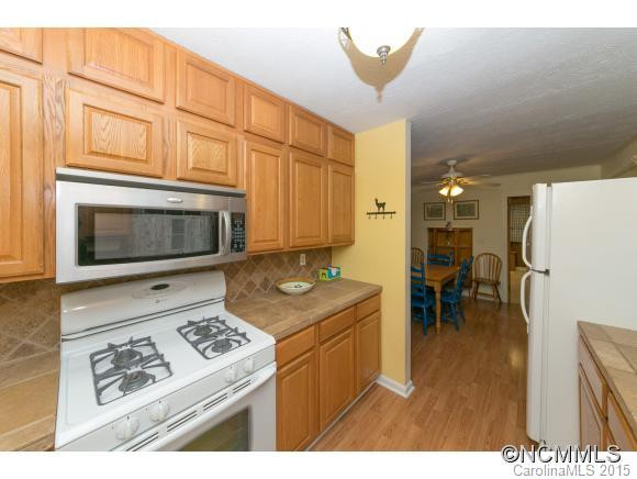 414 Princess Anne Drive - Photo 12