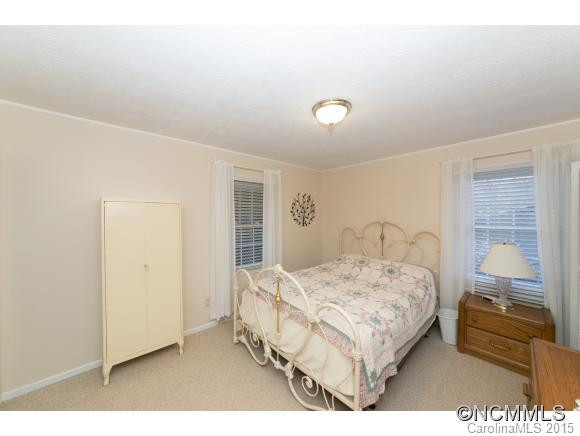 414 Princess Anne Drive - Photo 13
