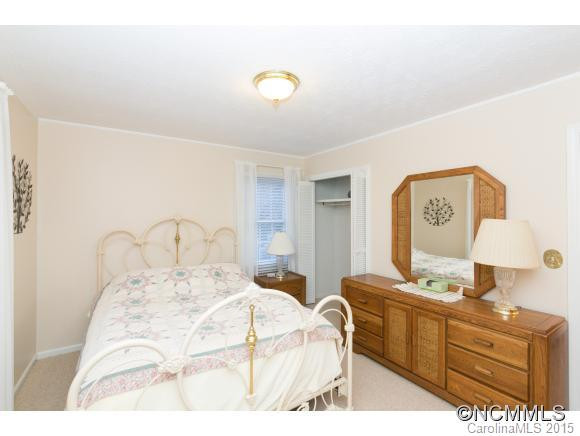 414 Princess Anne Drive - Photo 14