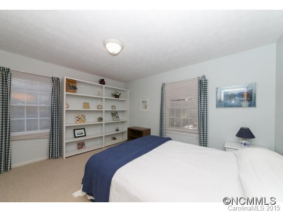 414 Princess Anne Drive - Photo 15