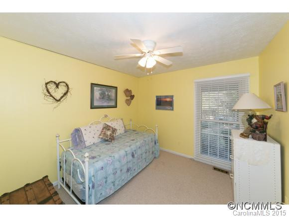 414 Princess Anne Drive - Photo 16