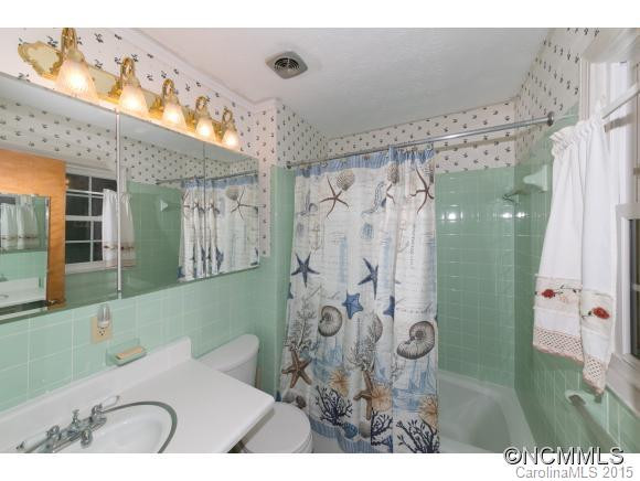 414 Princess Anne Drive - Photo 17