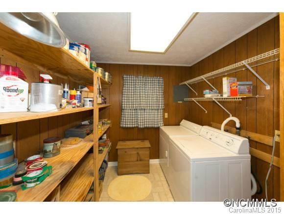 414 Princess Anne Drive - Photo 18
