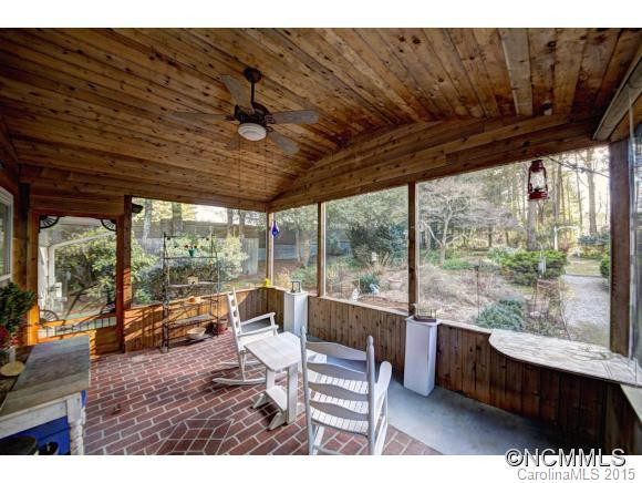 414 Princess Anne Drive - Photo 19
