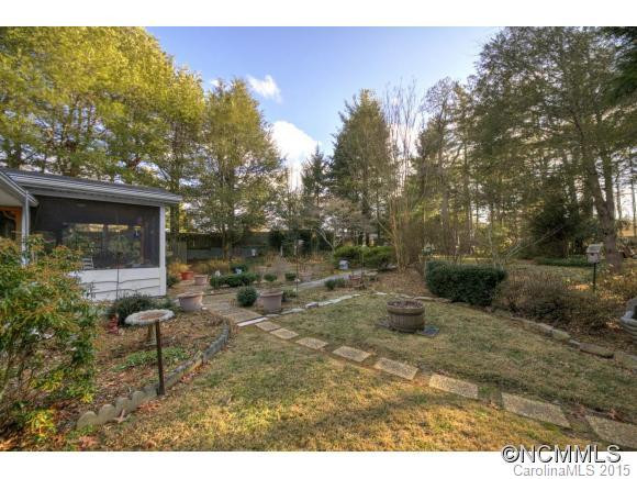 414 Princess Anne Drive - Photo 20
