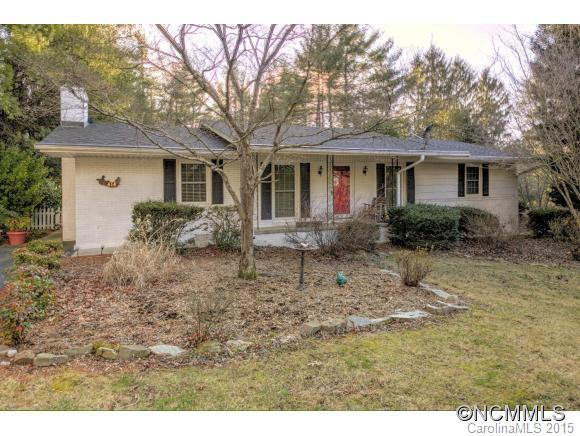 414 Princess Anne Drive - Photo 3