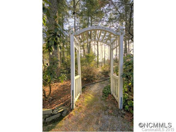 414 Princess Anne Drive - Photo 21