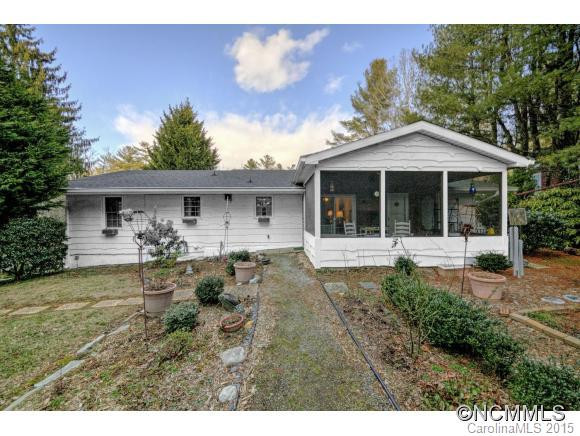 414 Princess Anne Drive - Photo 4