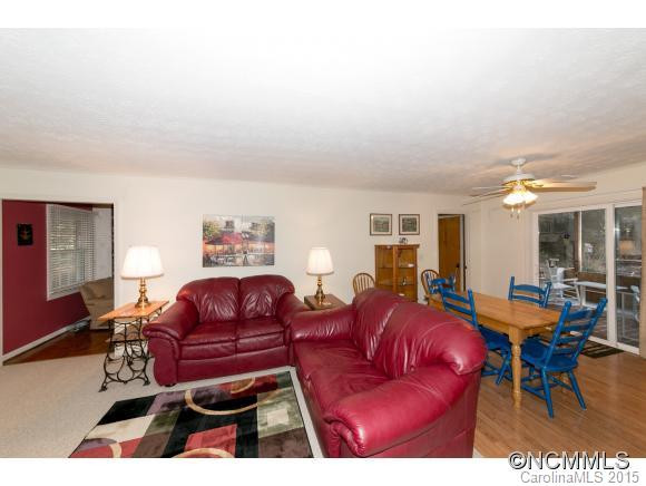 414 Princess Anne Drive - Photo 5
