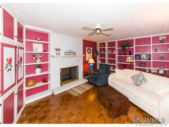414 Princess Anne Drive - Photo 6