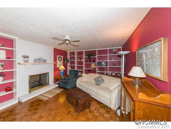 414 Princess Anne Drive - Photo 7