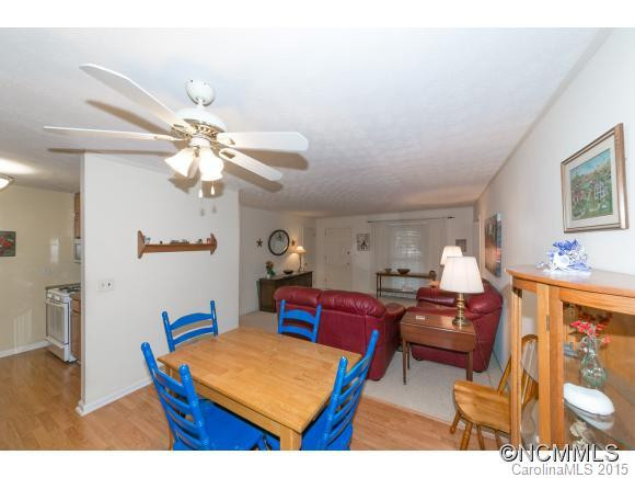 414 Princess Anne Drive - Photo 8