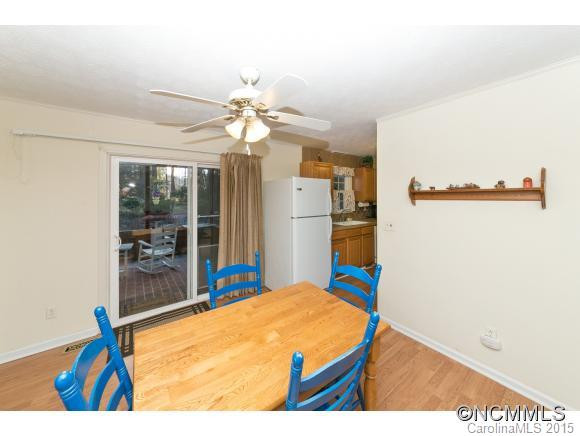 414 Princess Anne Drive - Photo 9