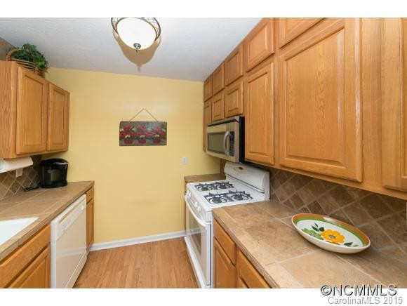 414 Princess Anne Drive - Photo 10