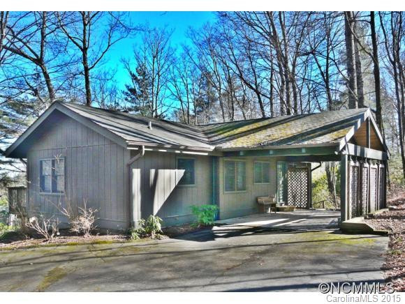 190 N Eastshore Dr - Photo 2