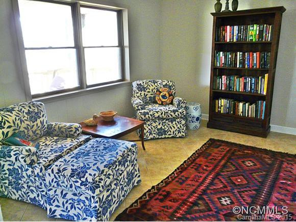 190 N Eastshore Dr - Photo 11