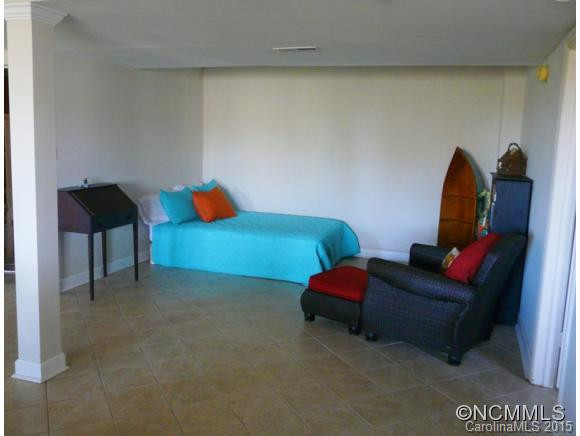 190 N Eastshore Dr - Photo 12