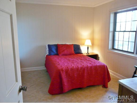 190 N Eastshore Dr - Photo 13