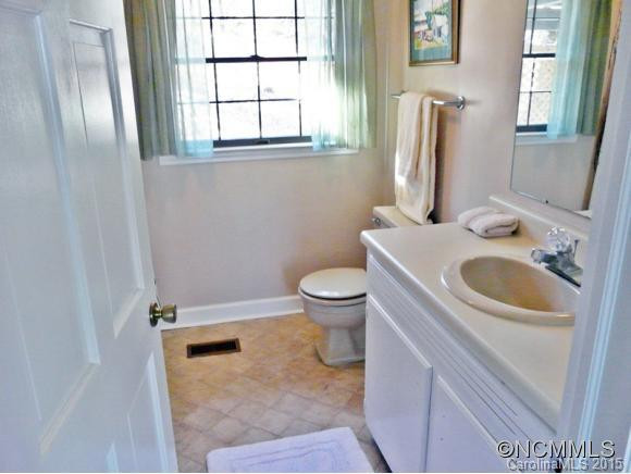 190 N Eastshore Dr - Photo 14