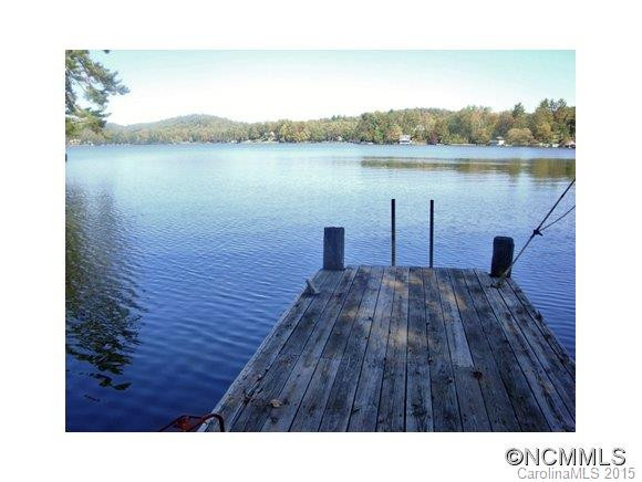 190 N Eastshore Dr - Photo 15