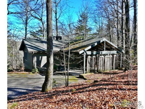 190 N Eastshore Dr - Photo 3