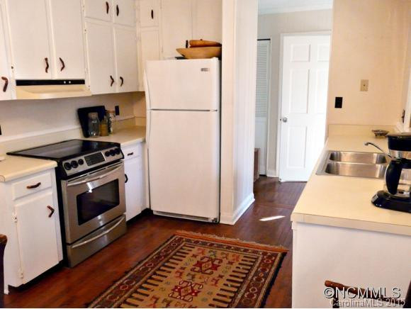 190 N Eastshore Dr - Photo 4