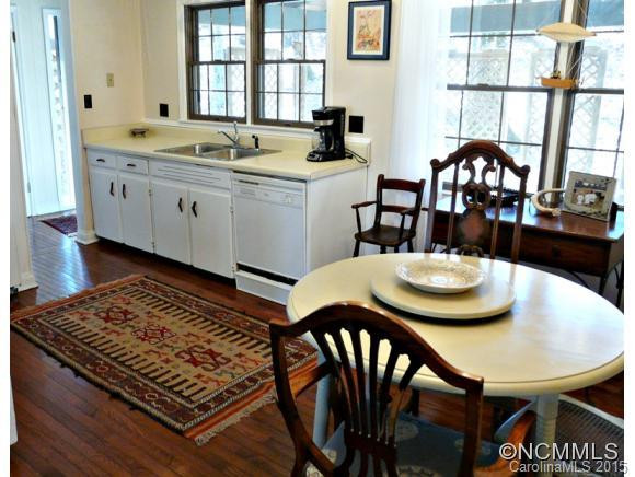 190 N Eastshore Dr - Photo 5