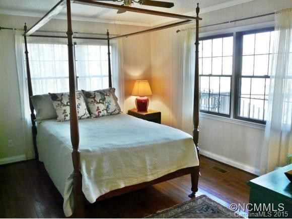 190 N Eastshore Dr - Photo 6