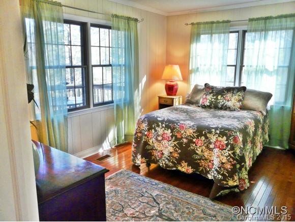 190 N Eastshore Dr - Photo 7