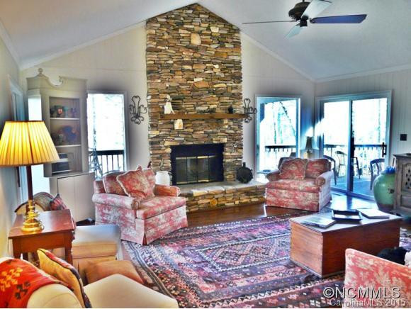 190 N Eastshore Dr - Photo 8