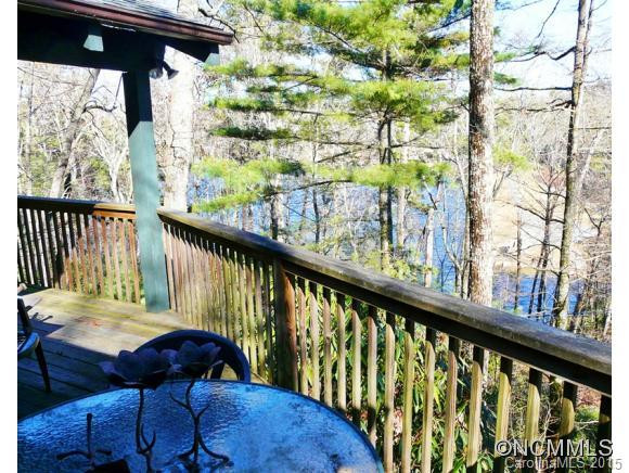 190 N Eastshore Dr - Photo 9