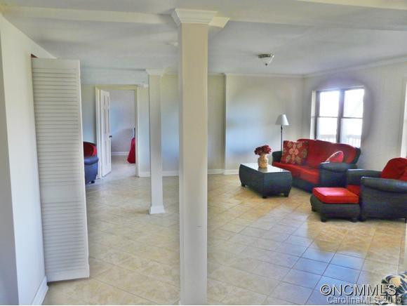 190 N Eastshore Dr - Photo 10