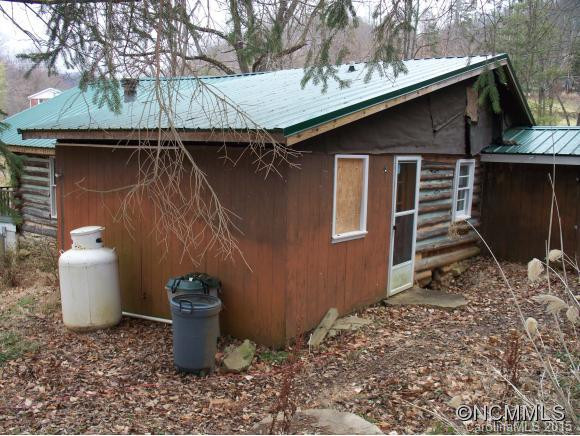 14 White Walnut - Photo 2