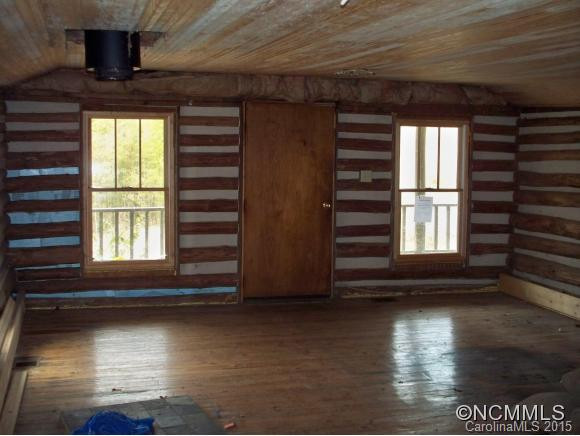 14 White Walnut - Photo 4