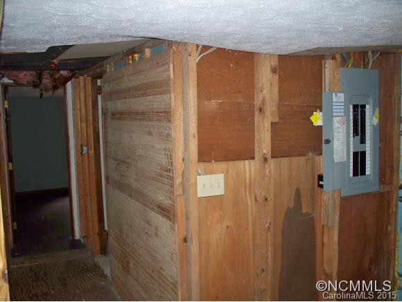 14 White Walnut - Photo 5