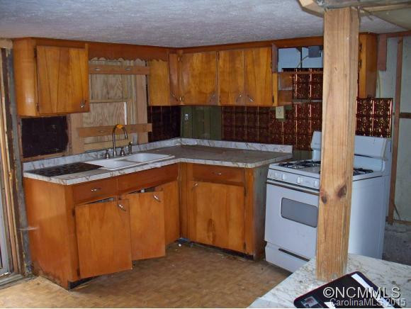 14 White Walnut - Photo 6