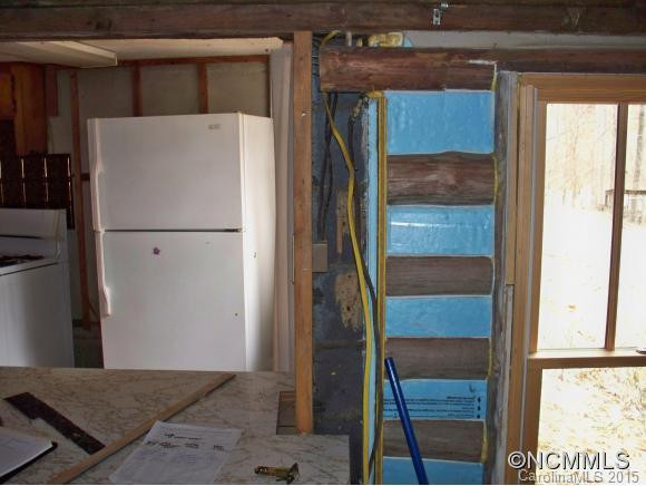 14 White Walnut - Photo 7