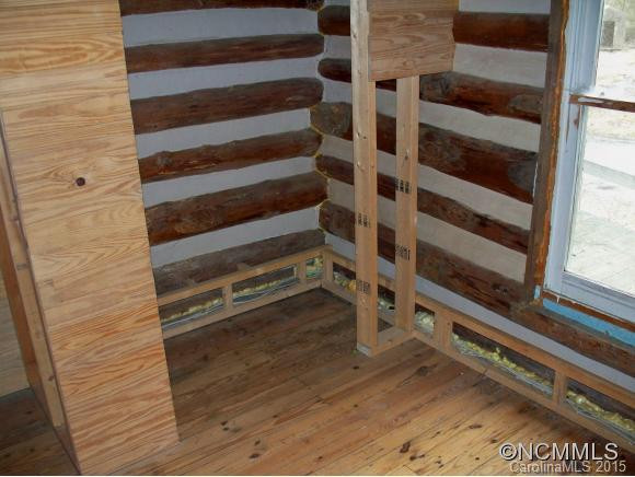 14 White Walnut - Photo 8