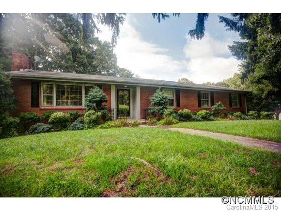 17 Oakwilde Drive