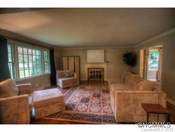 17 Oakwilde Drive - Photo 2